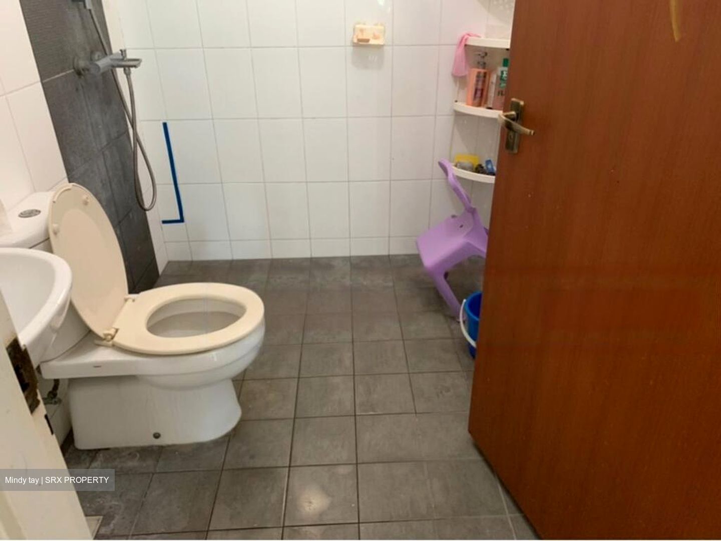 Blk 624A Punggol Spectra (Punggol), HDB 4 Rooms #585076691